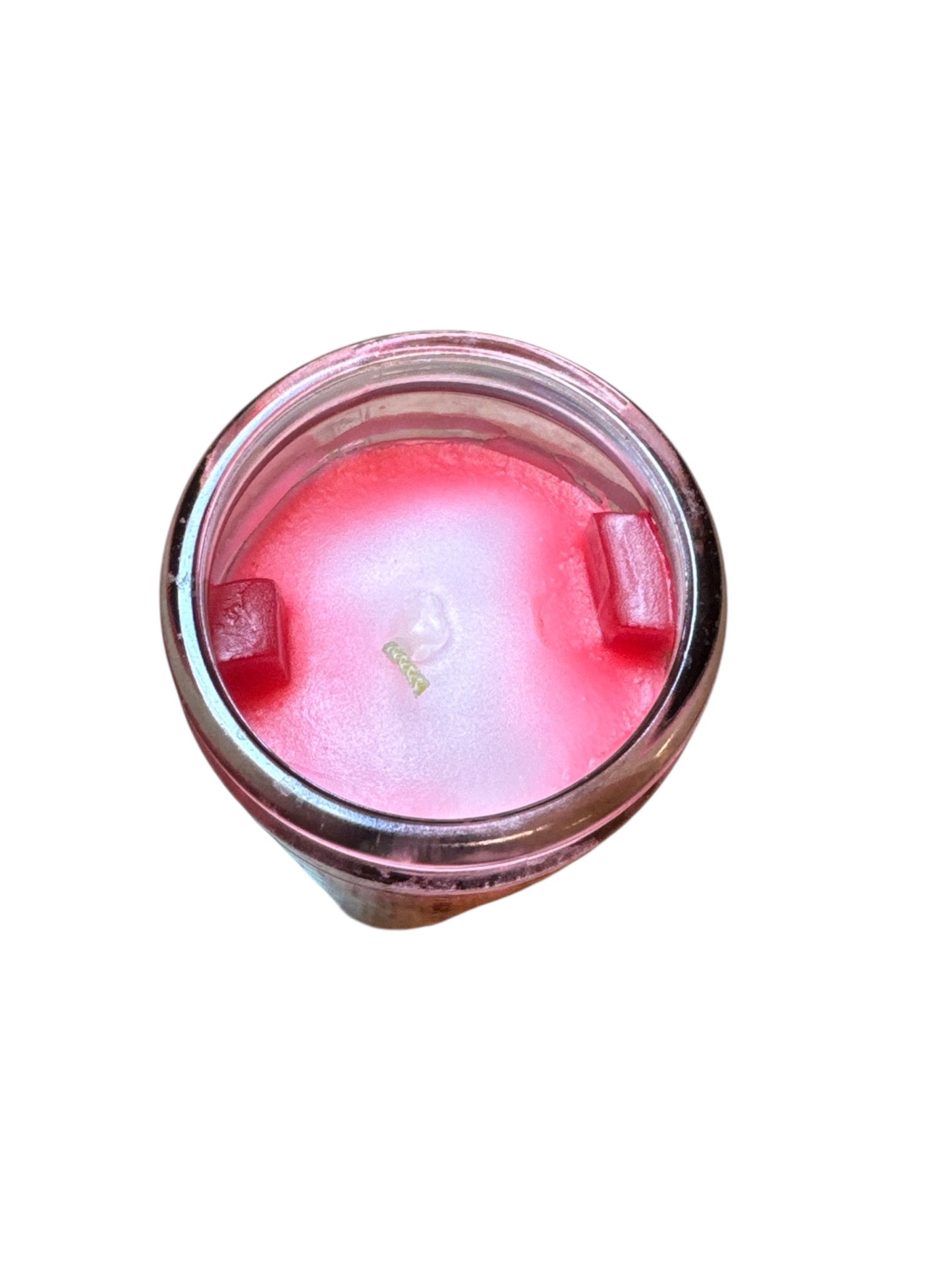 Tumba Trabajo Candle
