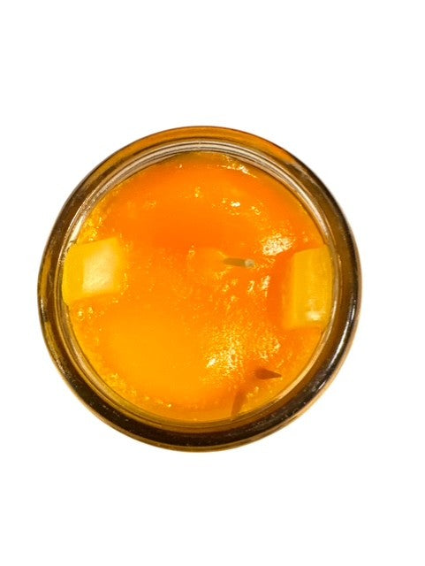Unblocker / Destrancadera Candle