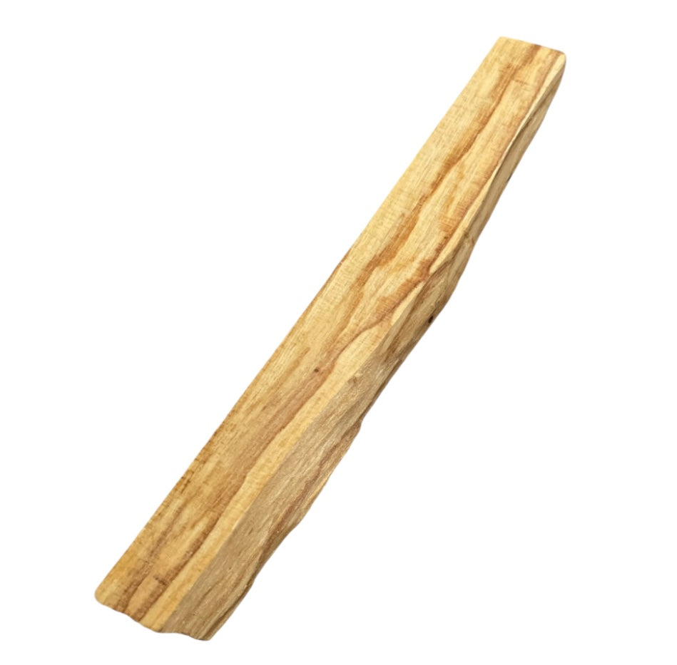 Palo Santo 4 inch Stick