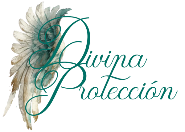 Divina protección 