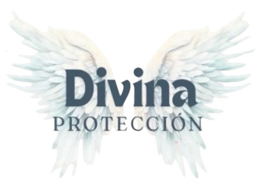 Divina protección 